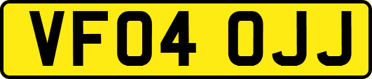 VF04OJJ