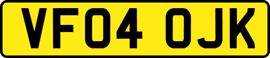 VF04OJK