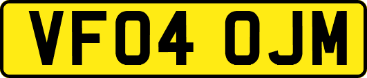 VF04OJM
