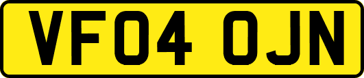 VF04OJN