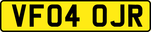VF04OJR
