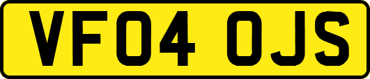 VF04OJS