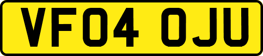 VF04OJU