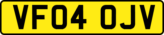 VF04OJV