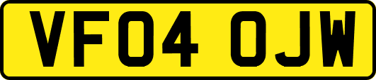 VF04OJW