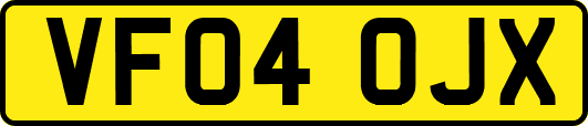 VF04OJX