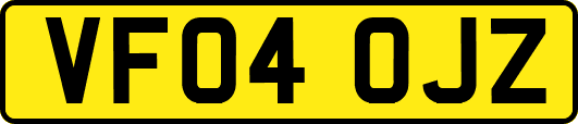 VF04OJZ