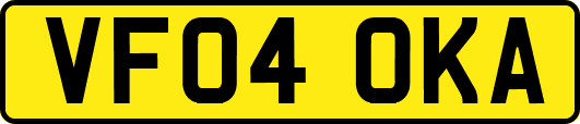 VF04OKA