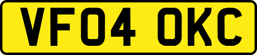 VF04OKC