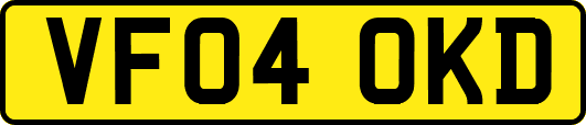 VF04OKD