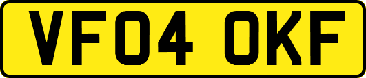 VF04OKF