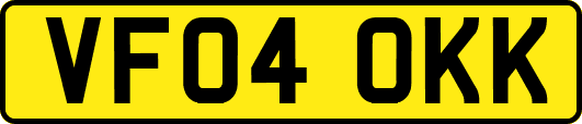 VF04OKK