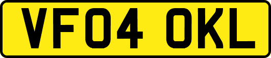 VF04OKL