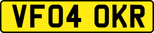 VF04OKR