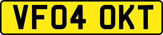 VF04OKT