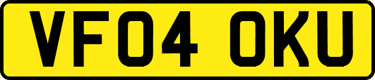 VF04OKU