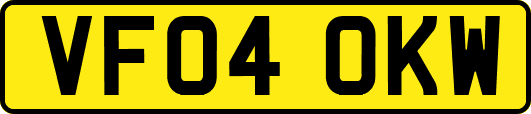 VF04OKW