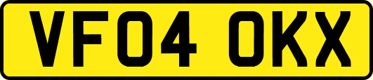 VF04OKX