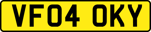 VF04OKY
