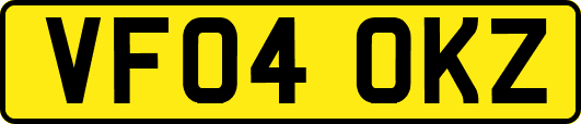 VF04OKZ