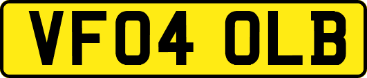 VF04OLB