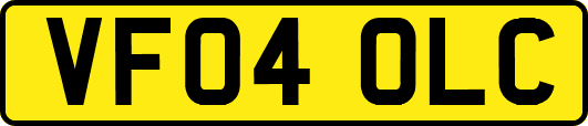 VF04OLC