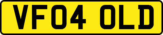 VF04OLD