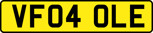 VF04OLE