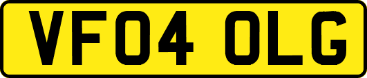 VF04OLG
