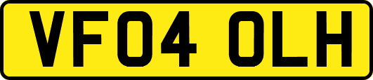 VF04OLH