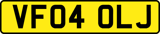 VF04OLJ