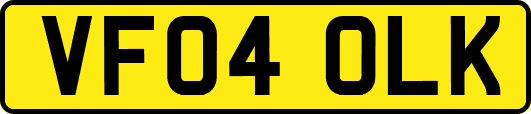VF04OLK