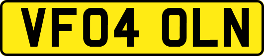 VF04OLN