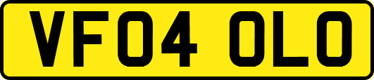 VF04OLO