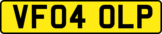 VF04OLP