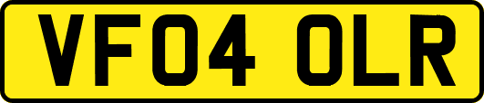 VF04OLR