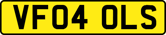 VF04OLS