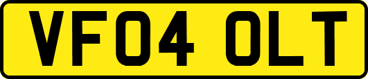 VF04OLT