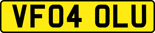 VF04OLU