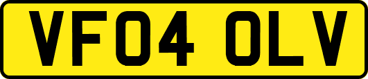 VF04OLV