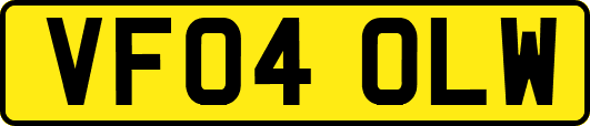 VF04OLW