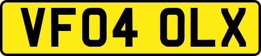 VF04OLX