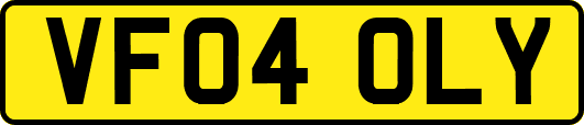 VF04OLY