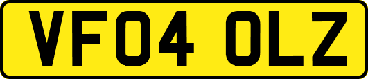 VF04OLZ