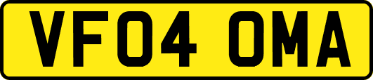 VF04OMA