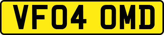 VF04OMD