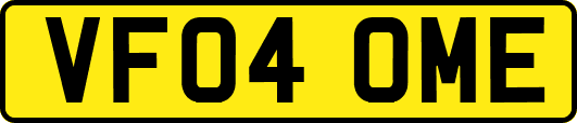 VF04OME