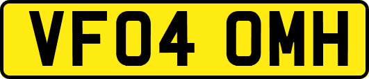 VF04OMH