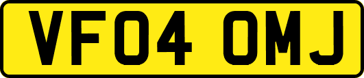 VF04OMJ