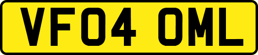 VF04OML